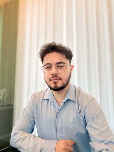 Zahid Mənəfli