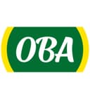 OBA Market