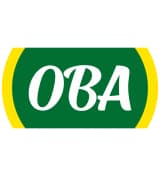 OBA Market