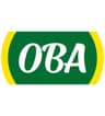 OBA Market