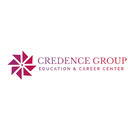 CREDENCE GROUP