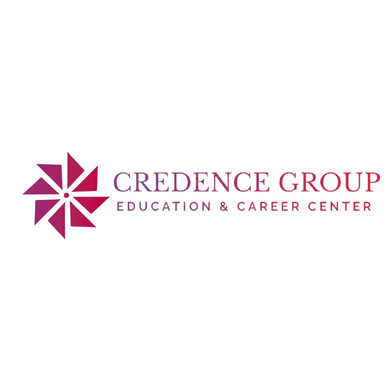 CREDENCE GROUP