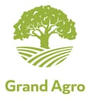 Grand Agro