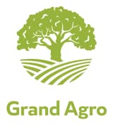 Grand Agro