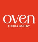 Oven Food Bakery
