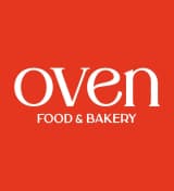 Oven Food Bakery