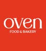 Oven Food Bakery