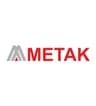 METAK