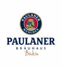 Paulaner Brauhaus Baku