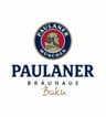 Paulaner Brauhaus Baku