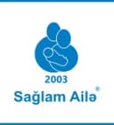 Sağlam Ailə