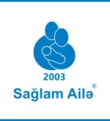 Sağlam Ailə