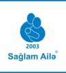 Sağlam Ailə