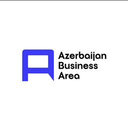 Azerbaijan BusinessArea