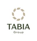 TABIA Group
