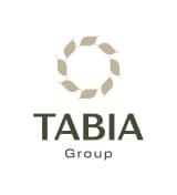 TABIA Group