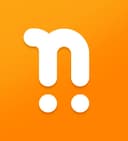 Neptun Supermarket