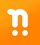 Neptun Supermarket