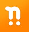 Neptun Supermarket