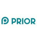 Prior Leasing