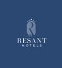 Resant Hotels