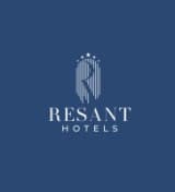 Resant Hotels