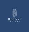 Resant Hotels