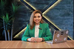 Lalə Bəşirli