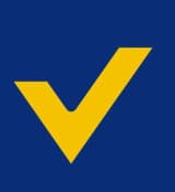 Synergy Partnership