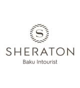 Sheraton Baku Intourist