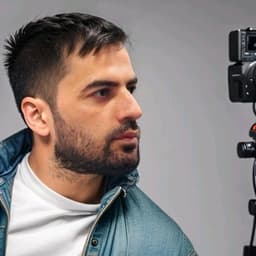 Ulvi Ibrahimov