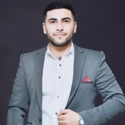 İsrayıl Şahbazov