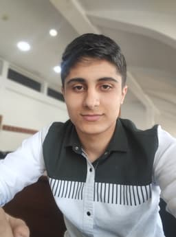 Şəhriyar Qədirov