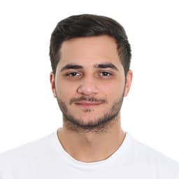 Kamil Mammadzada