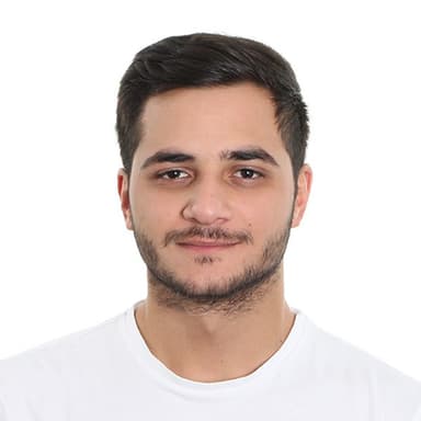 Kamil Mammadzada