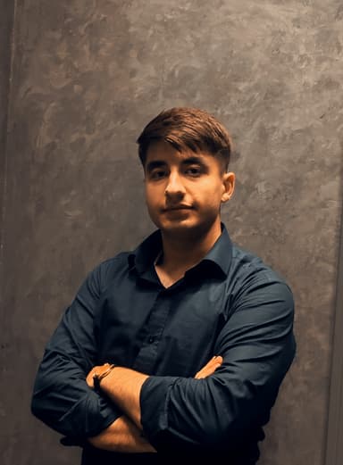 İsmayıl Abdullazadə