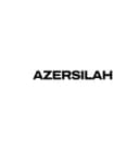 Azərsilah