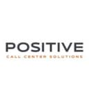 Positive Call Center