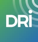 Dövlət Radiotezliklər İdarəsi
