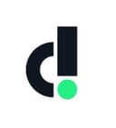 Ondigital Agency