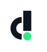 Ondigital Agency