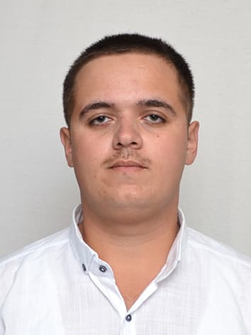 Qulu Mikayılzadə