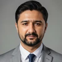 Sarkhan Ramazanov