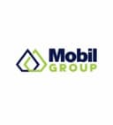 Mobil Group