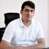 Rauf Əliyev