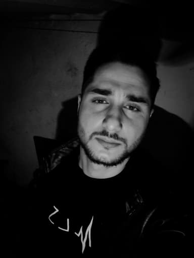Vurğun Dadaşoff