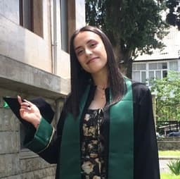Aydan Balayeva