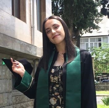 Aydan Balayeva