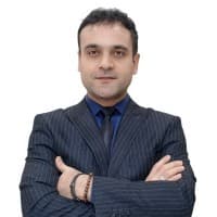 Fikret Bakhishov