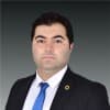 Kenan Gadirov